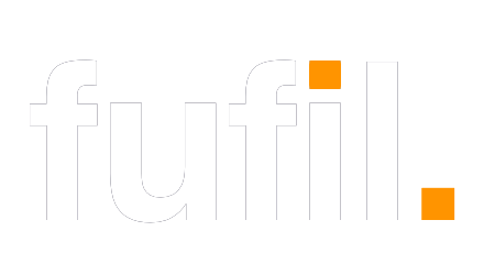 Fufil